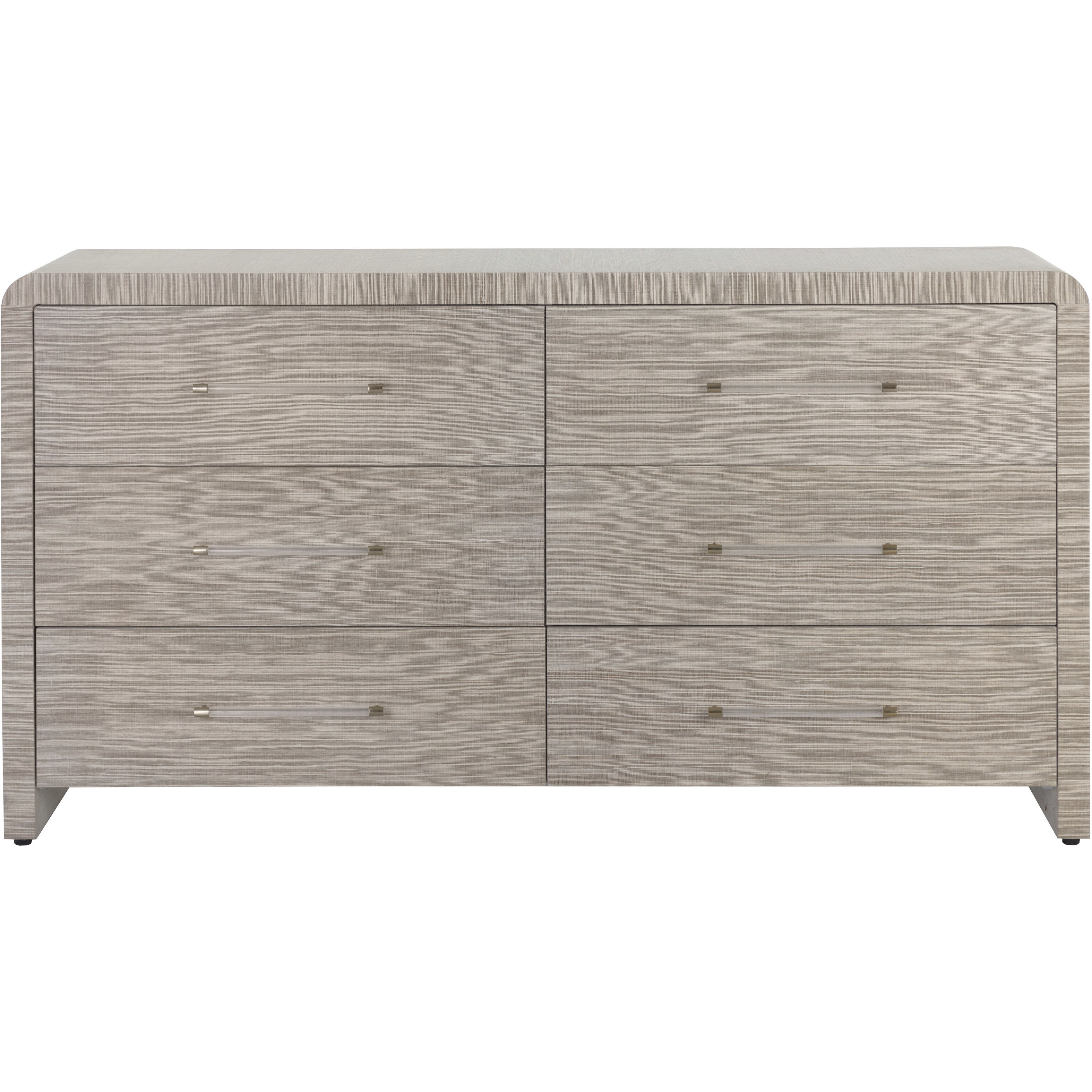 Atherton Sand Dresser